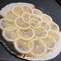 名古屋焼肉きらく - 