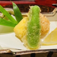 個室和食 東山 新宿本店 - 