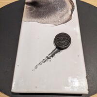 オルト - 