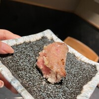 名古屋焼肉きらく - 