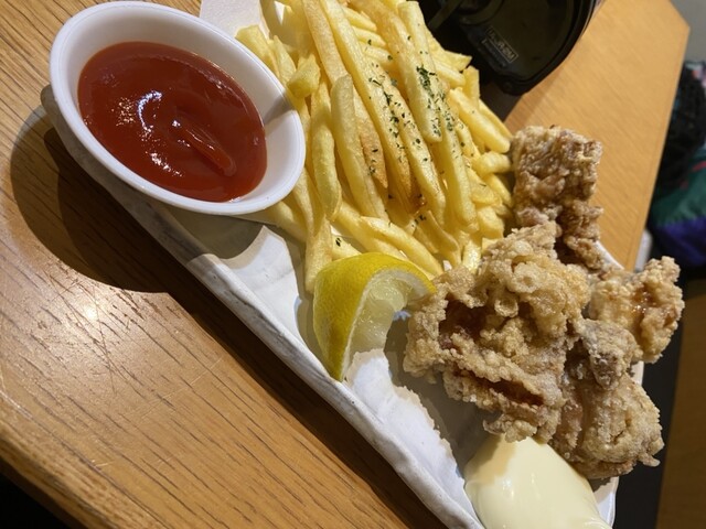 Ebisu Mitaka Ten photo 4