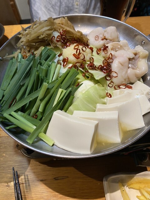 Ebisu Mitaka Ten photo 5