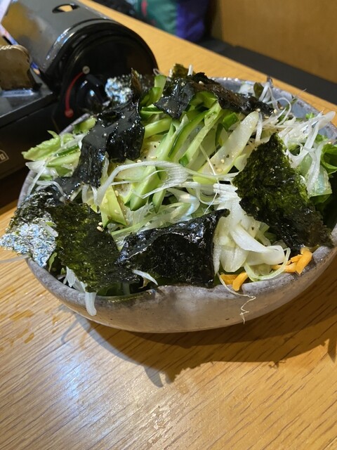 Ebisu Mitaka Ten photo 3