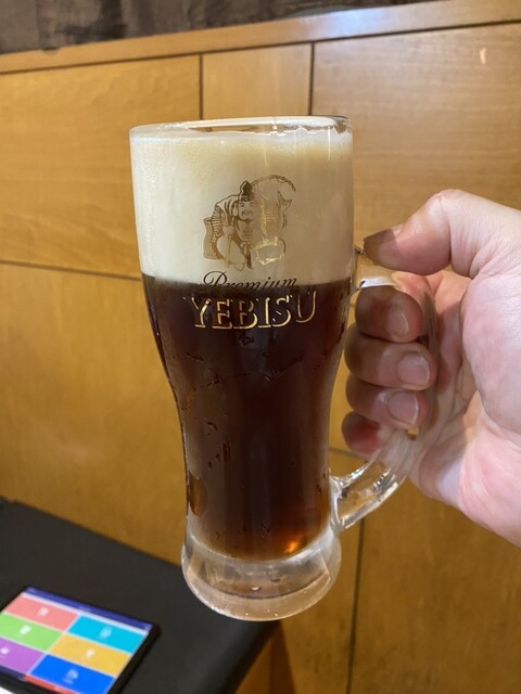 Ebisu Mitaka Ten photo 2