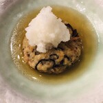 お酒もてなし処 みやじま - 