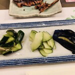 お酒もてなし処 みやじま - 