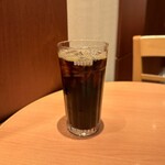 ドトールコーヒーショップ - 