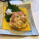 お酒もてなし処 みやじま - 