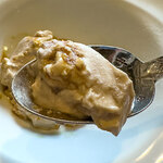 リストランテ エスト - 