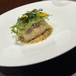 Restaurant DESTINA - 