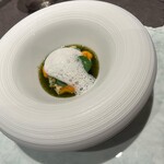 Restaurant DESTINA - 