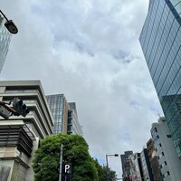 リオ・ブルーイング・コー ビストロアンドガーデン 東京ミッドタウン - 