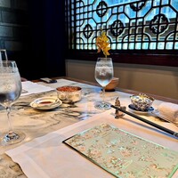 ヘイフンテラス - 