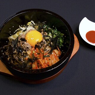 炭火焼肉 あかばね_1