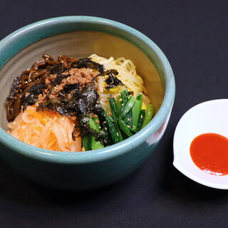 炭火焼肉 あかばね_2