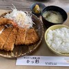 Kassai - 