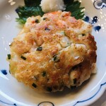 お酒もてなし処 みやじま - 