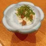 鶏料理・焼き鳥 つくし - 