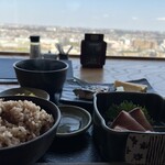 Sushi Tofuro - 