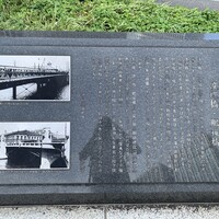 ラ・フェット ひらまつ - 