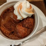 ミロンガ ヌオーバ - 