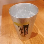 鶏料理・焼き鳥 つくし - 