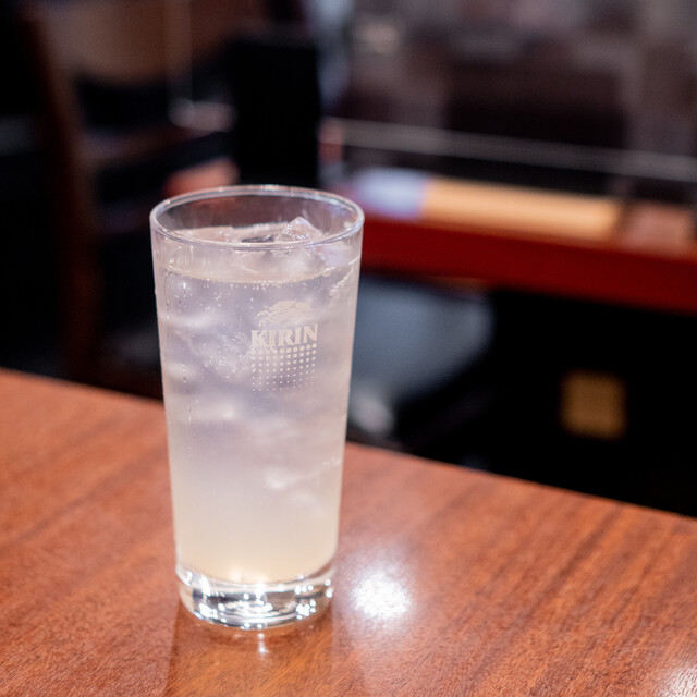 Beef Tei Nakameguro Ten photo 5