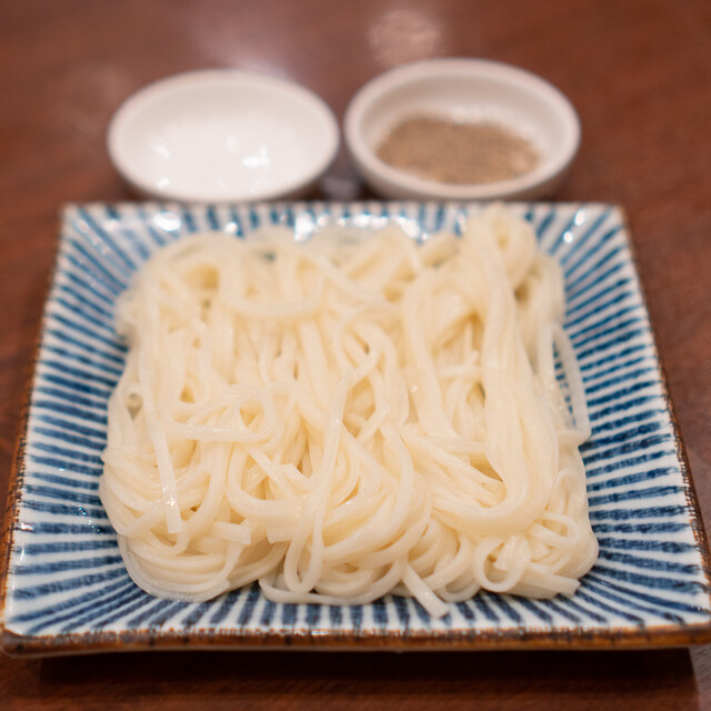 Beef Tei Nakameguro Ten photo 4