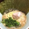 横浜ラーメン　武蔵家 北千住店