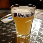 ドールドレス - ベルギービール