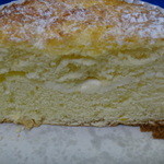 パリクロアッサン - 