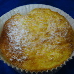 パリクロアッサン - 