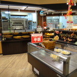 パリクロアッサン - 