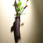 うなぎ屋 廣川 - 