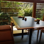 うなぎ屋 廣川 - 