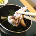 うなぎ屋 廣川 - 