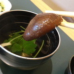 うなぎ屋 廣川 - 