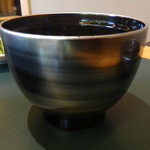 うなぎ屋 廣川 - 