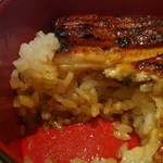 うなぎ屋 廣川 - 