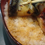 うなぎ屋 廣川 - 