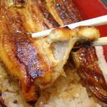 うなぎ屋 廣川 - 