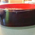 うなぎ屋 廣川 - 