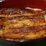 うなぎ屋 廣川 - 