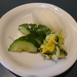 うなぎ屋 廣川 - 