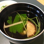 うなぎ屋 廣川 - 