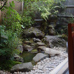 うなぎ屋 廣川 - 