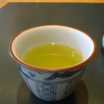 うなぎ屋 廣川 - 