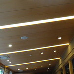 うなぎ屋 廣川 - 