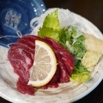 刺しを食わない手はない+（0ﾟ・∀・） + ﾜｸﾃｶ +