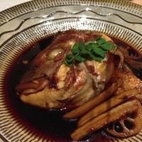 魚や市 はなれ - 